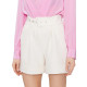 Guess Γυναικείο σορτς Belted Diane Short